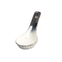 TDS, Spoon, Tajimi, 13,5 cm, Item No. 7454