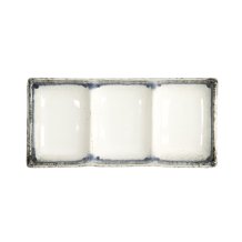 Tajimi Dip Schale bei Tokyo Design Studio (Bild 3 von 8)