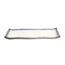 Tajimi Teller bei Tokyo Design Studio (Bild 2 von 8)