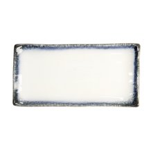 Tajimi Teller bei Tokyo Design Studio (Bild 3 von 8)