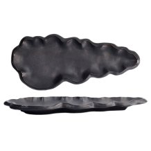 TDS, Serving Plate, Shared Dining, 35.5x14.5x3cm, Item No. 7466