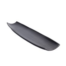 Shared Dining Serving Plate at Tokyo Design Studio (picture 4 of 8)