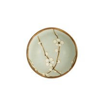 Soshun Matte Schale bei Tokyo Design Studio (Bild 3 von 5)