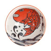 Seafood Bowl at Tokyo Design Studio (picture 2 of 6)