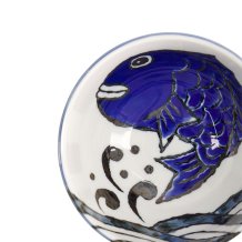 Seafood Bowl at Tokyo Design Studio (picture 4 of 6)