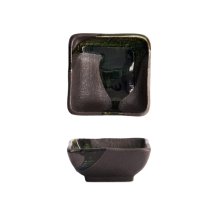 Shared Dining Saucenschale bei Tokyo Design Studio (Bild 1 von 5)