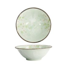 Green Cosmos Schale bei Tokyo Design Studio (Bild 1 von 4)