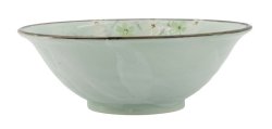 Green Cosmos Bowl at Tokyo Design Studio (picture 2 of 4)