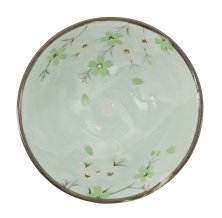 Green Cosmos Schale bei Tokyo Design Studio (Bild 2 von 5)