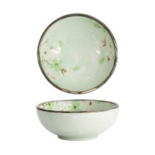 Green Cosmos Schale bei Tokyo Design Studio (Bild 1 von 5)