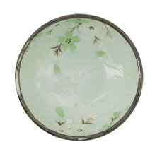 Green Cosmos Schale bei Tokyo Design Studio (Bild 2 von 5)