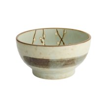 Soshun Matte Schale bei Tokyo Design Studio (Bild 2 von 6)