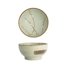 TDS, Schale, Soshun Matte, Ø 17 cm, Art.-Nr. 7888