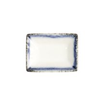 Tajimi Eckige Schale bei Tokyo Design Studio (Bild 3 von 5)