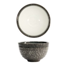 TDS, Bowl, Tajimi, Ø 11 cm, Item No. 7991