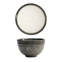 TDS, Schale, Tajimi, Ø 11 cm, Art.-Nr. 7991