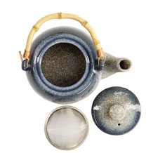 Tajimi Teekanne bei Tokyo Design Studio (Bild 4 von 8)