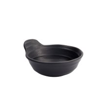 Melamine Bowl at Tokyo Design Studio (picture 2 of 2)