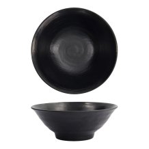 Noodle Bowl, Melamine, 840 ml