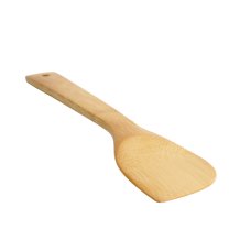 Woodenware Soup Spoon at Tokyo Design Studio (picture 2 of 2)