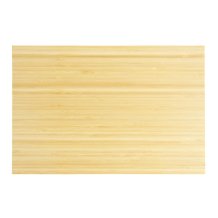 Anti-Bacterial Kitchen Cutting Board Sumibe Elastomer at Tokyo Design Studio (picture 3 of 4)