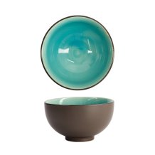 TDS, Runde Schale, Glassy, Ø 11,5 cm, Art. Nr. 8171