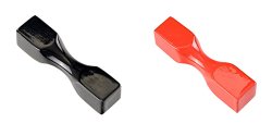 TDS, Essstäbchenablage, Kitchenware, 6 x 1,3 cm