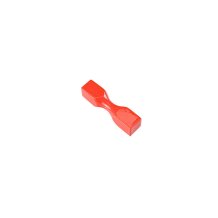 TDS, Essstäbchenablage, Kitchenware, 6 x 1,3 cm