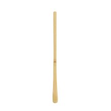Matcha Teaspoon (Chushaku), Bamboo, original japanese, Item No. 8460