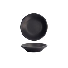 TDS, Saucenschale, Melamine, Ø 8x1.6cm, Art.-Nr. 8550