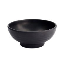 Melamine Schale bei Tokyo Design Studio (Bild 2 von 2)