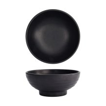 Noodle Bowl, Melamine, 850 ml