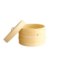 Steamer at Tokyo Design Studio (picture 2 of 4)