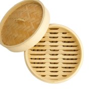 Steamer at Tokyo Design Studio (picture 4 of 4)