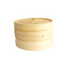 TDS, Dampfgarer, Kitchenware, Ø 25 cm, Art.-Nr. 8571