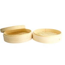 Dampfgarer bei Tokyo Design Studio (Bild 3 von 4)