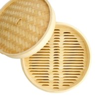 Dampfgarer bei Tokyo Design Studio (Bild 4 von 4)