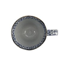 Sakura Tasse bei Tokyo Design Studio (Bild 4 von 6)