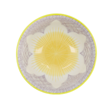 Lily Flower Oriental HB Schale bei Tokyo Design Studio (Bild 2 von 4)