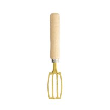 TDS, Fish Scale Remover, Kitchenware, 19,5 cm, Item No. 9910